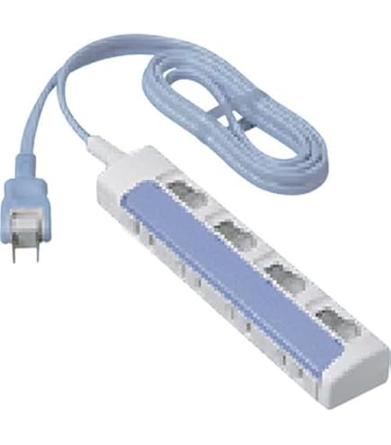 パナソニック　壁掛充電台 パナソニック壁掛充電台